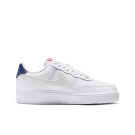 Zapatillas Wmns Air Force 1 07