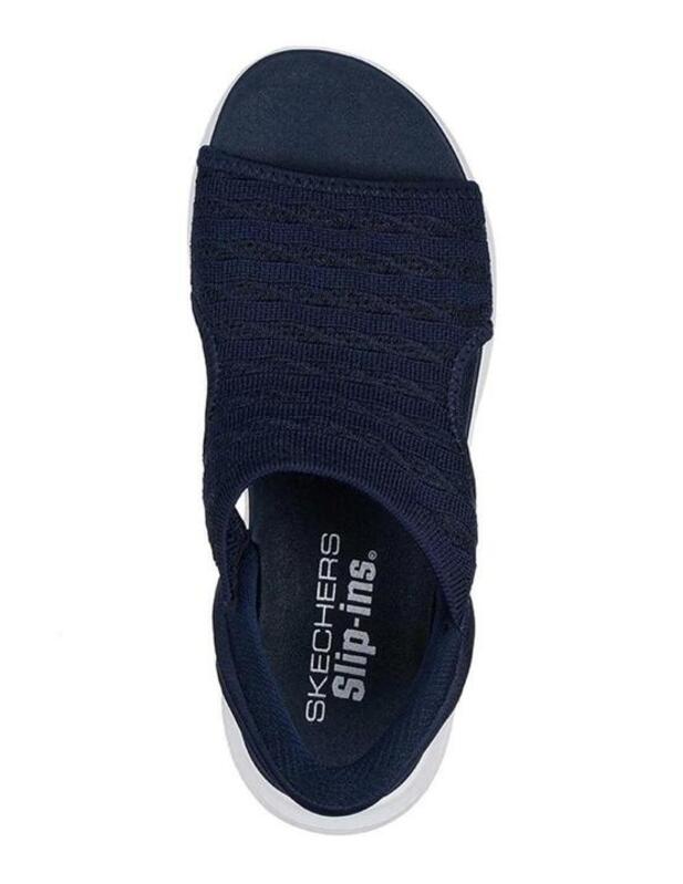 Gallery a05435 wdtuphbd