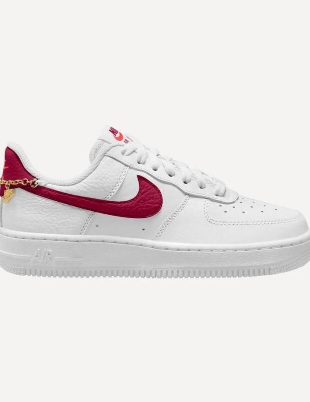 Gallery a05446 9crayuxw