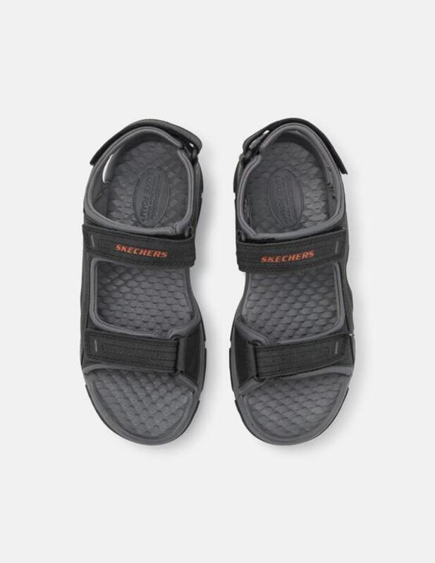 Gallery a05445 6qjvvxfb