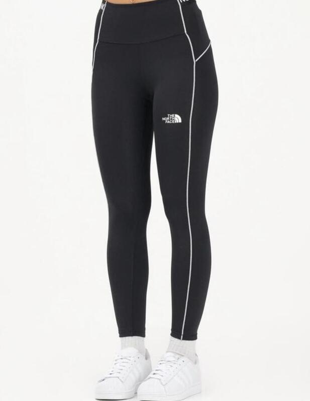 Gallery a05442 9dmq2j9g