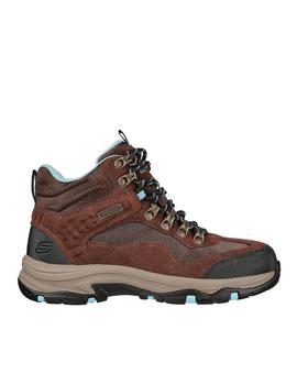 Skechers Trego Base Camp