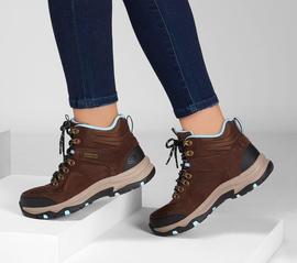 Skechers Trego Base Camp