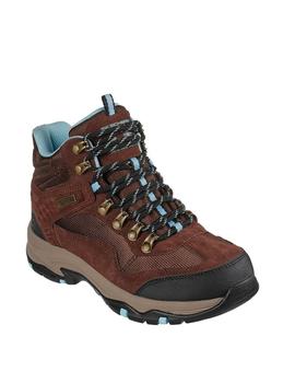 Skechers Trego Base Camp