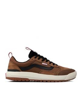 Vans Ultrarange Exo Mt Marrón