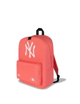 New Era Bag Mlb Neyyan Pkl