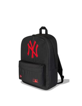 New Era Bag Mlb Pack Neyman