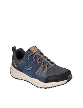Skechers Equalizer 4.0 Trail-Kandala