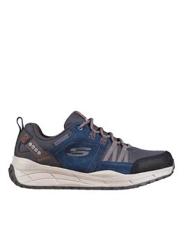 Skechers Equalizer 4.0 Trail-Kandala