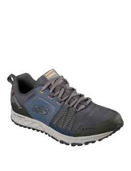 Skechers Escape Plan