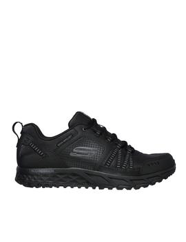 Skechers Escape Plan
