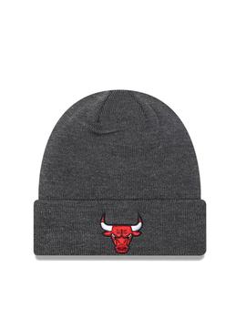 New Era Cap Bulls