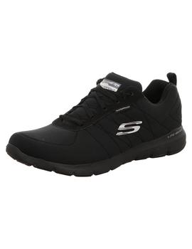 Skechers Flex Appeal 3.0-Jer'See