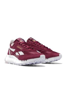 Reebok Cl Legacy Woman