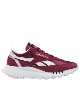 Reebok Cl Legacy Woman