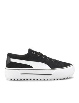 Puma Kaia Platform SD