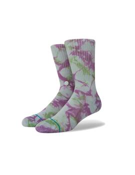 Stance Socks Elation