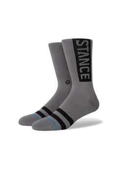 Stance Socks Og Grp