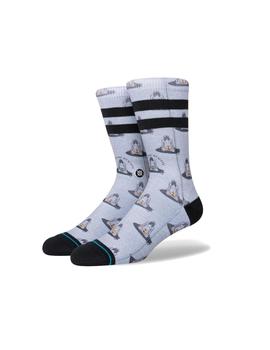 Stance Socks Namastay