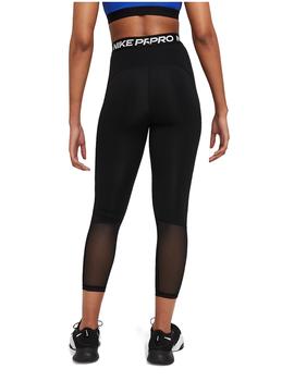 Nike Pro 365 