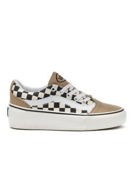 Vans Shape Ni