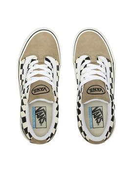 Vans Shape Ni