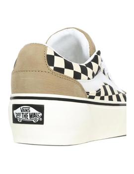 Vans Shape Ni