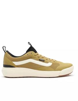 Vans Ultrarange Exo Se