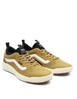 Vans Ultrarange Exo Se