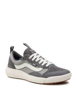 Vans Ultrarange Exo Se