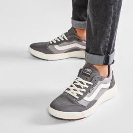 Vans Ultrarange Exo Se