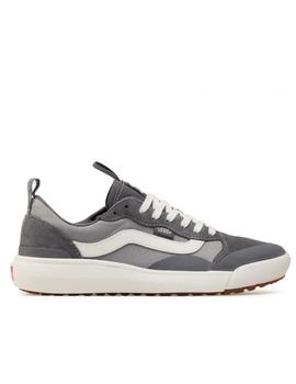 Vans Ultrarange Exo Se
